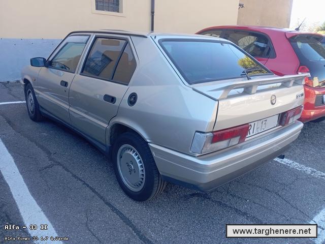 alfa33alfa3320250918.jpg