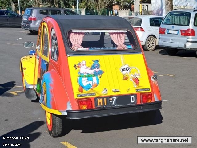 citroen2cvsupertura20250919.jpg