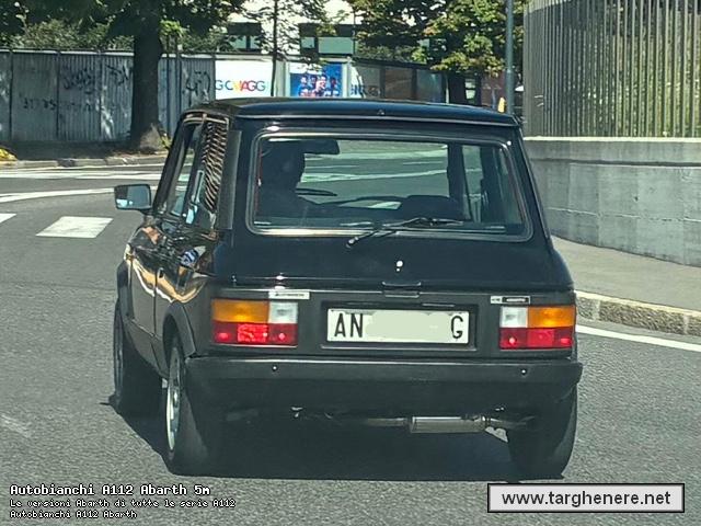 a112abarthsuper8020250919.jpg
