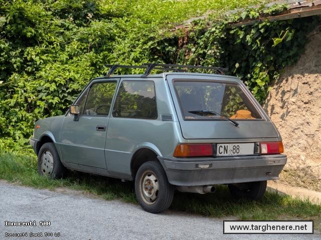 innocenti500mfix20250919.jpg