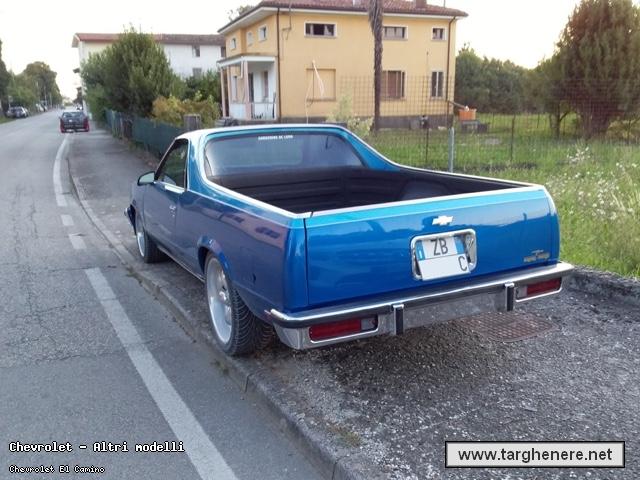 chevroletelcaminodeltago20250919.jpg