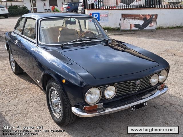 alfaromeogtjuniorargiuliasuper20250919.jpg
