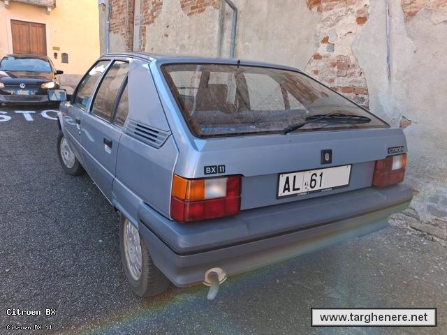 citroenbxalfa3320250919.jpg