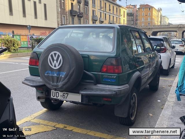 vwgolfcountryteoperry20250919.jpg