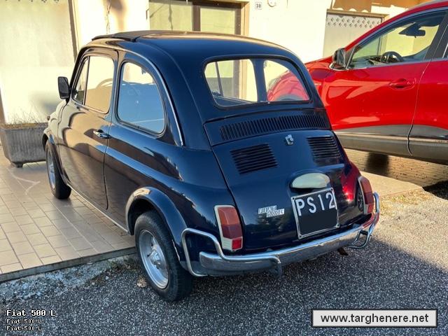 fiat500famvit20250920.jpg
