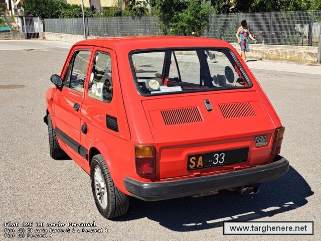fiat126argiuliasuper20250920.jpg