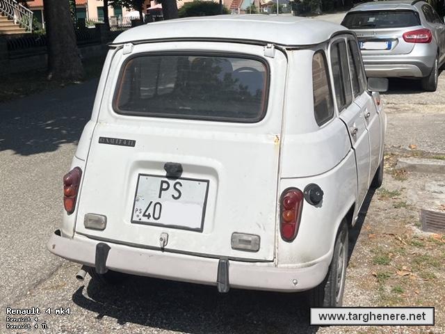 r4frabo20250920.jpg