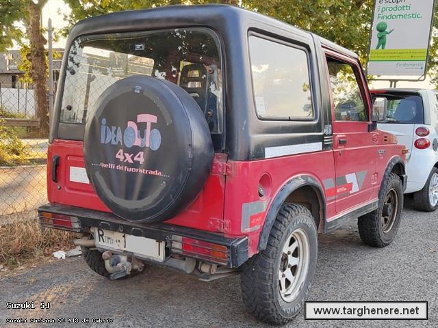 suzukisjgiovannispalla20250920.jpg
