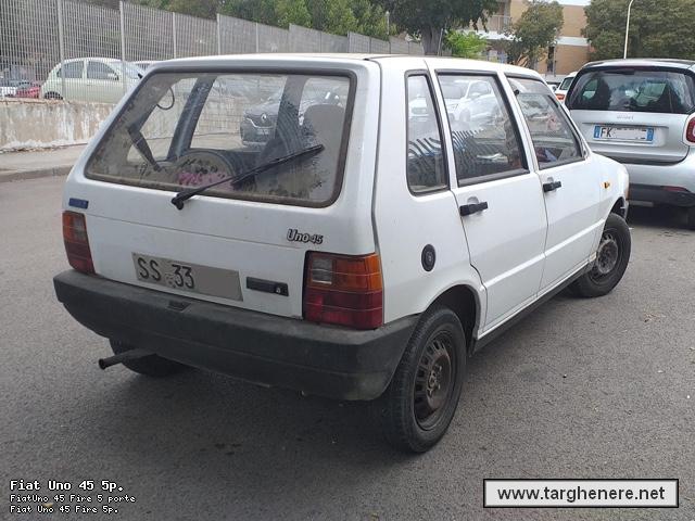 fiatunototal20250920.jpg
