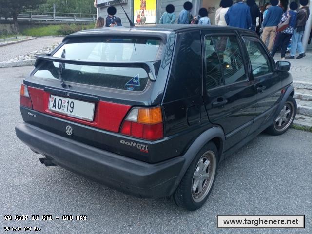 vwgolfalfa3320250920.jpg