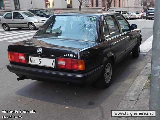 bmwe301600gt20250920.jpg