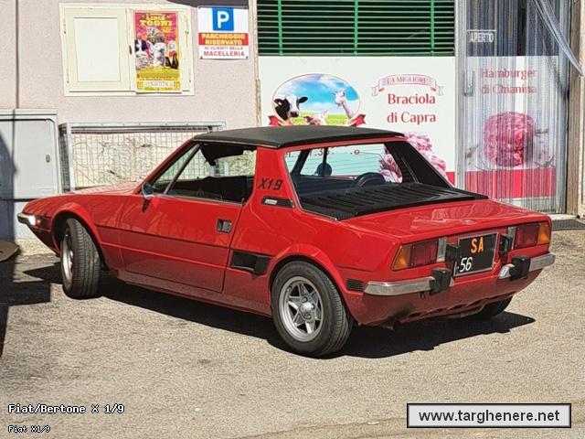 fiatx19argiuliasuper20250920.jpg