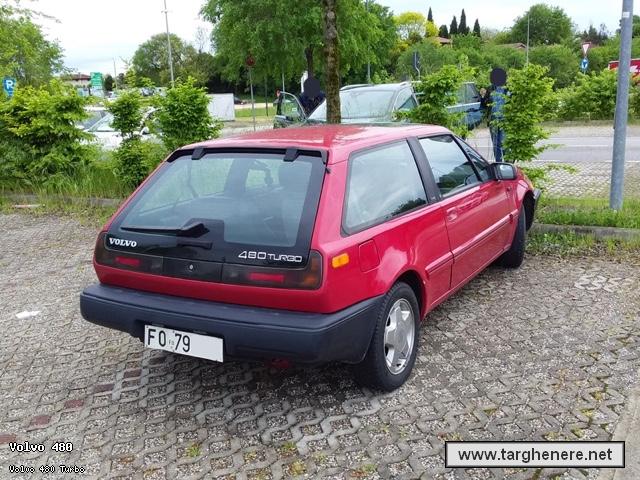volvo480deltago20250920.jpg