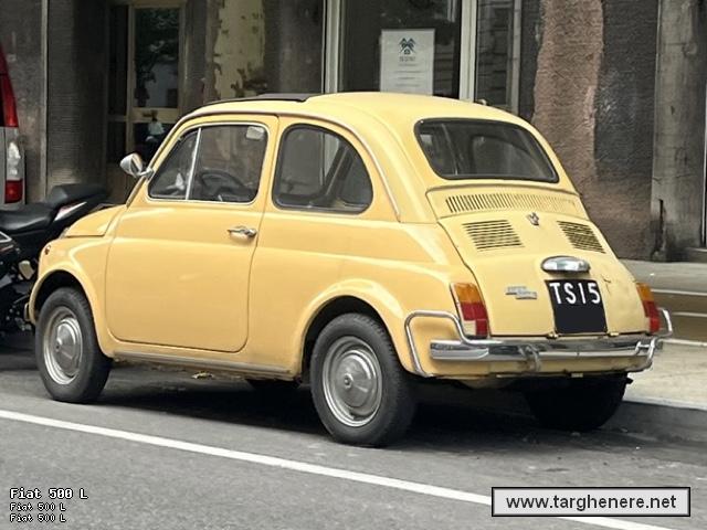 fiat500frabo20250921.jpg