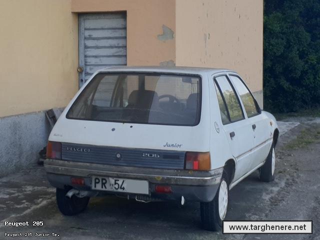 peugeot205luka9620250921.jpg