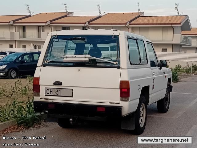 nissanpatroltonymura20250921.jpg
