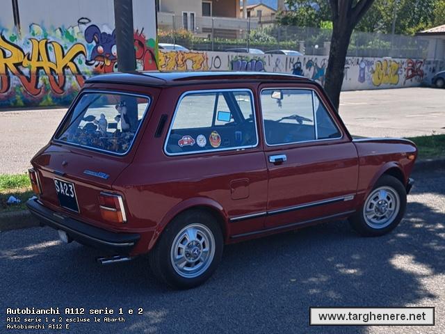 a112argiuliasuper20250921.jpg