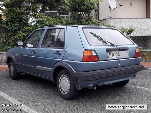 vwgolfneim20250921.jpg