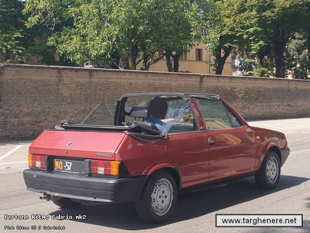 fiatritmocabrioluka9620250921.jpg