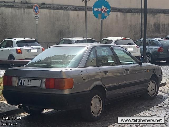 audi80tonymura20250921.jpg