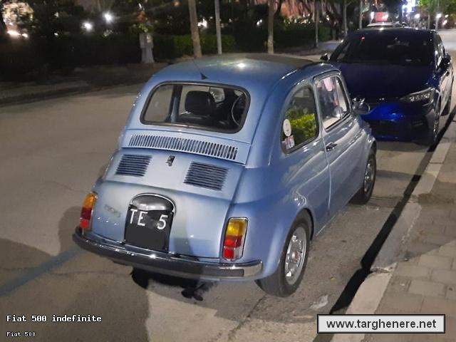 fiat500famvit20250922.jpg