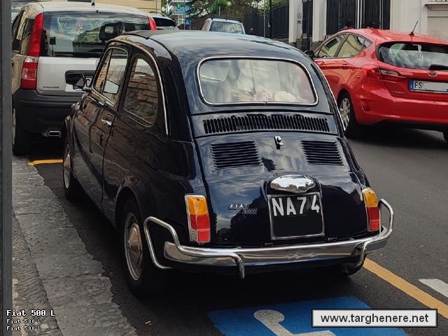 fiat500captain20250922.jpg