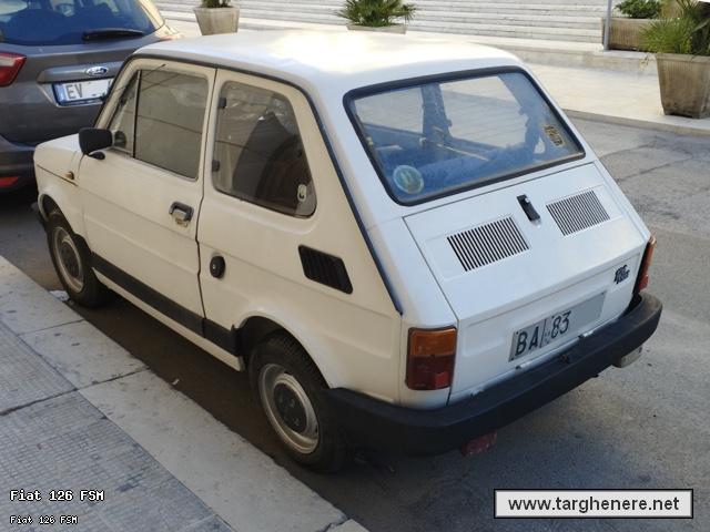 fiat126michele131cl20250922.jpg