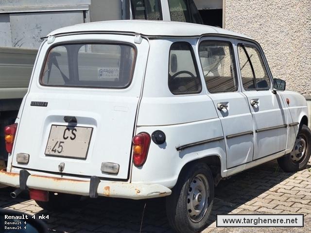 r4argiuliasuper20250922.jpg