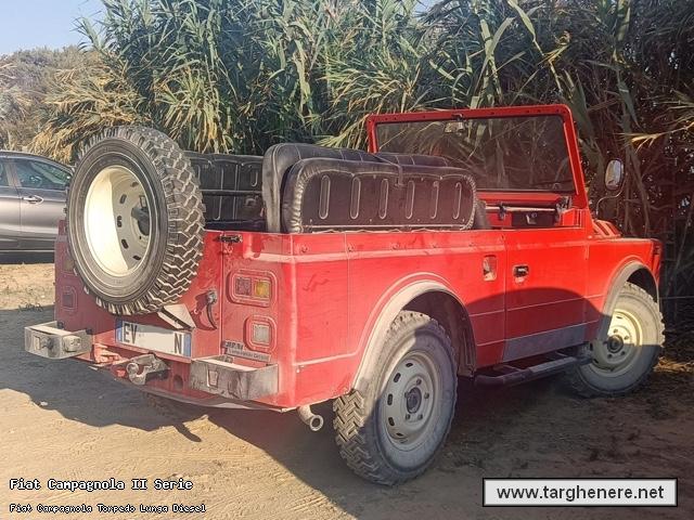 fiatcampagnolaluzzo20250922.jpg
