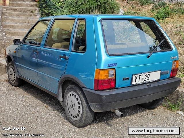 fiatunogiovannispalla20250922.jpg