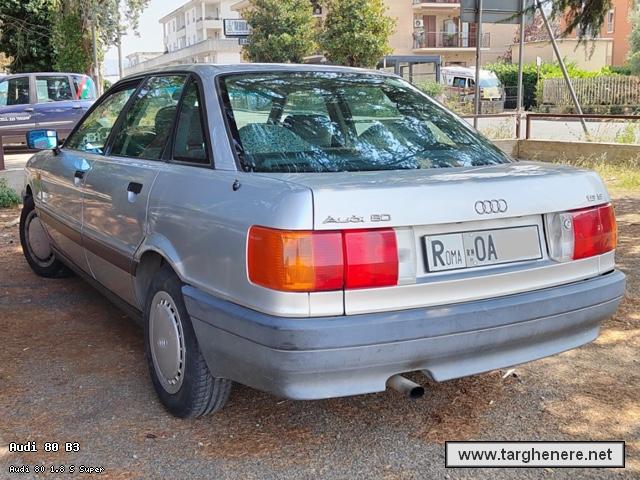 audi80giovannispalla20250922.jpg