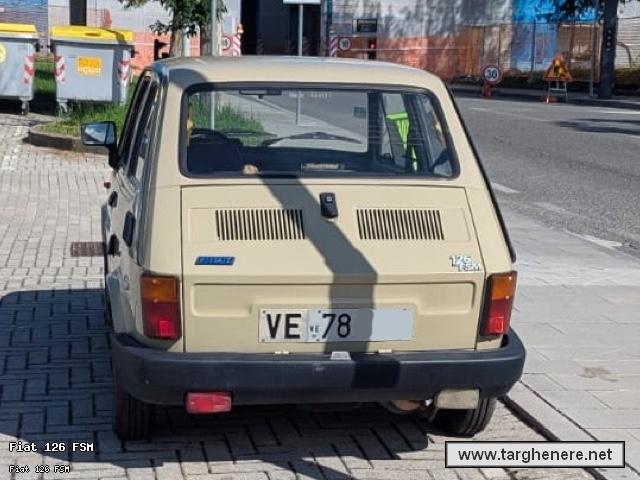 fiat126frabo20250923.jpg