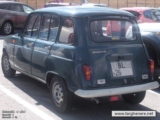 r4siralec20250923.jpg