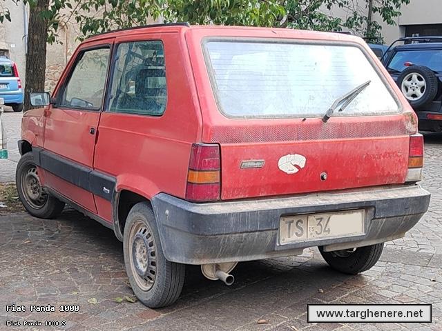 fiatpandagiovannispalla20250923.jpg
