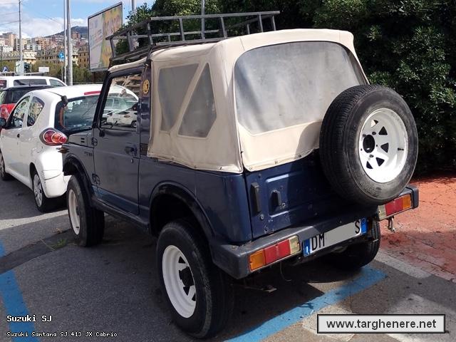 suzukisjspinte20250923.jpg
