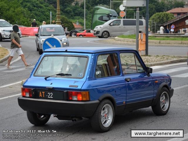 a112mfix20250923.jpg