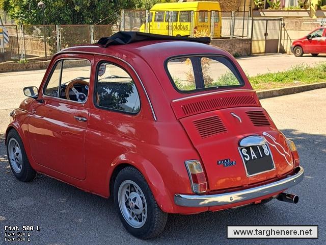 fiat500argiuliasuper20250924.jpg