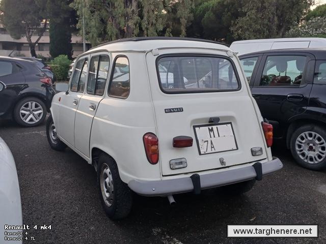 r4targhemodenesi20250924.jpg