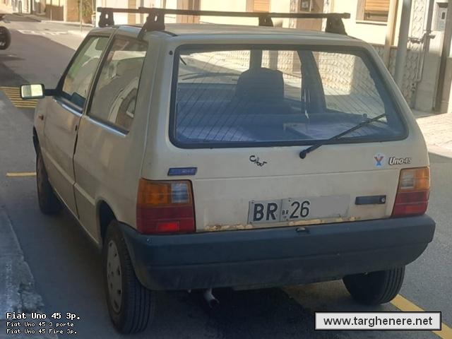 fiatunogiovannispalla20250924.jpg