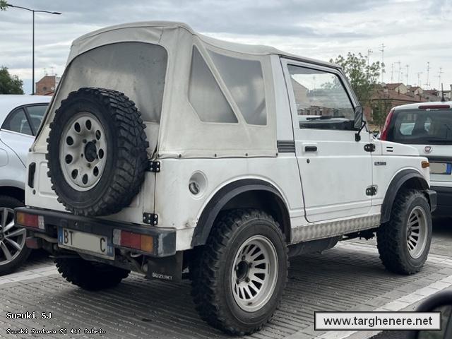 suzukisjfrabo20250924.jpg