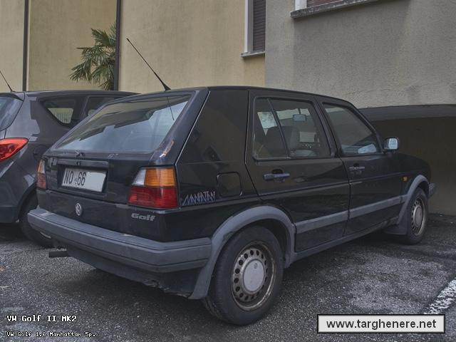 vwgolfsilverfox20250924.jpg