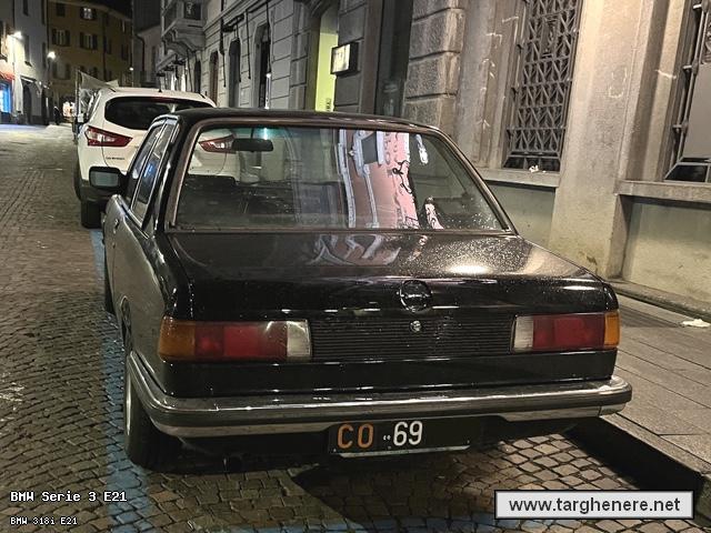 bmwe21131mirafiori20250924.jpg