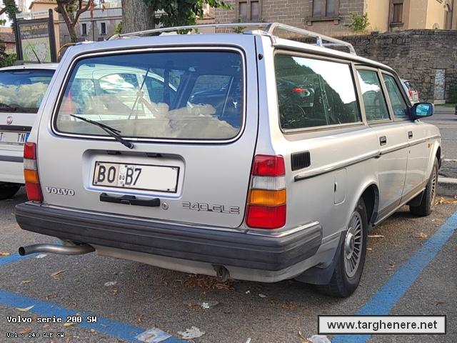 volvo240swgiovannispalla20250924.jpg