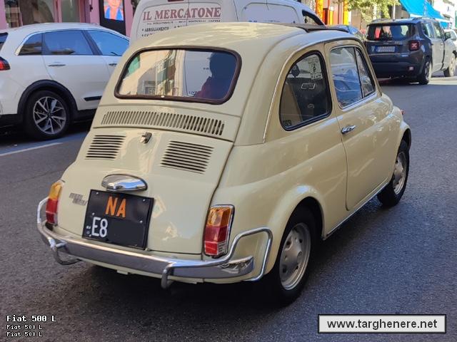 fiat500captain20250925.jpg