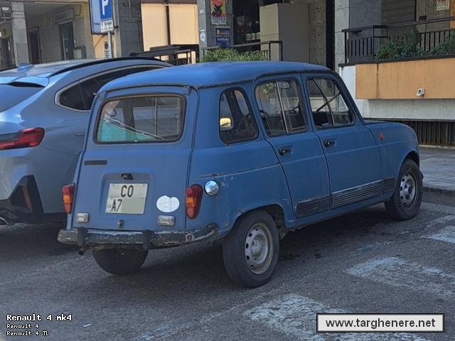 r4argiuliasuper20250925.jpg