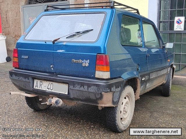 fiatpanda4x4giovannispalla20250925.jpg