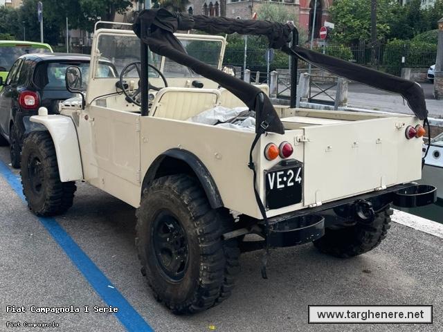 fiatcampagnoladalcio20250925.jpg