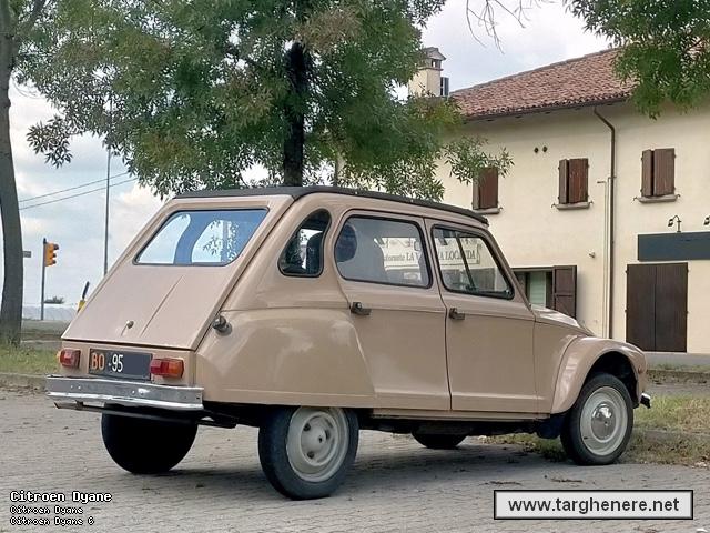 citroendyanepolar20250925.jpg
