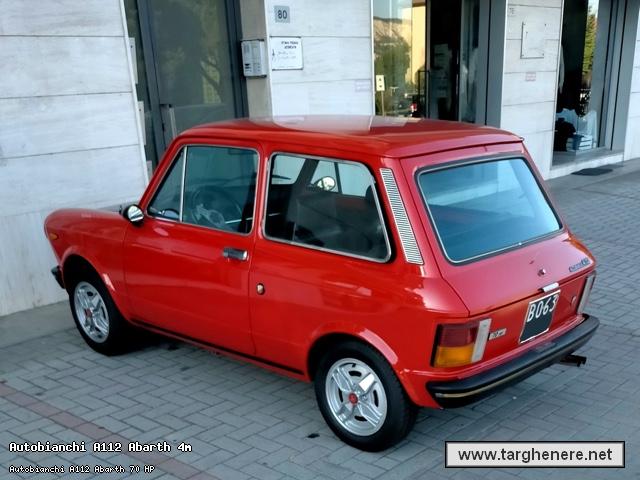 a112polar20250925.jpg