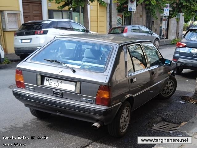lanciadeltakanonx20250925.jpg